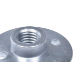 Porca P/Sup.De Disco 4.1/2-C15900