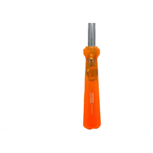 Chave Canhao Starfer 10Mm