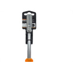 Chave Canhao Starfer 10Mm