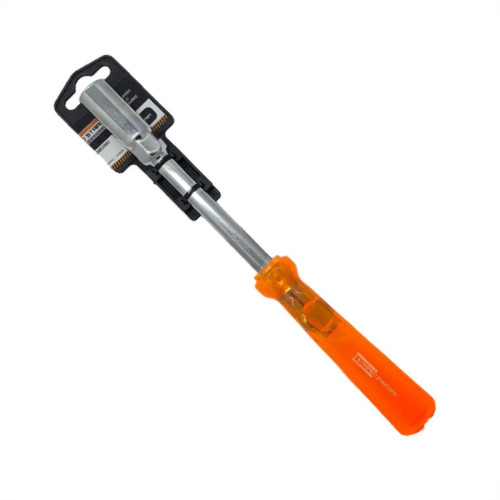Chave Canhao Starfer 13Mm