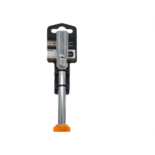 Chave Canhao Starfer 13Mm