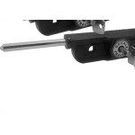 Trava Lateral Tetra Dovale-87002