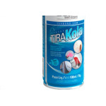 Tira Kola Tek Bond Spray 100Ml