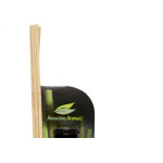 Difusor Aroma Amz.Bambu Fresh 270Ml