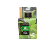 Difusor Aroma Amz.Folhas Verd 270Ml