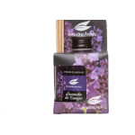 Difusor Aroma Amz.Lavan.Campo 270Ml