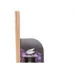 Difusor Aroma Amz.Lavan.Campo 270Ml
