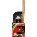 Difusor Aroma Amz.Melancia 270Ml