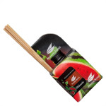 Difusor Aroma Amz.Melancia 270Ml