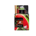 Difusor Aroma Amz.Melancia 270Ml