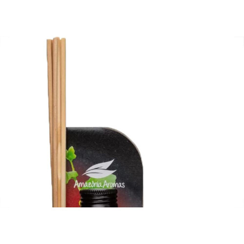 Difusor Aroma Amz.Melancia 270Ml
