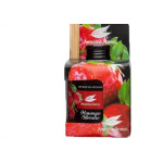 Difusor Aroma Amz.Morango Sil 270Ml