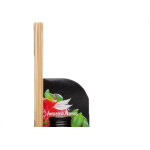 Difusor Aroma Amz.Morango Sil 270Ml