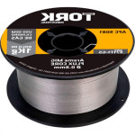Arame De Solda Mig S.Tork 0,8Mm 1Kg
