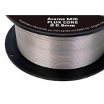 Arame De Solda Mig S.Tork 0,8Mm 1Kg
