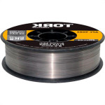 Arame De Solda Mig S.Tork 0,8Mm 5Kg