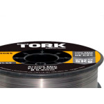 Arame De Solda Mig S.Tork 0,8Mm 5Kg