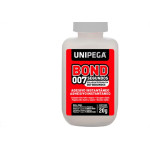 Cola Inst,Unipega Bond 20G