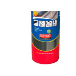 Fita Adesiva Multuso Dryko 45Cmx10M