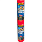 Fita Adesiva Multuso Dryko 90Cmx10M