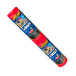 Fita Adesiva Multuso Dryko 90Cmx10M