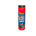 Fita Adesiva Multuso Dryko 90Cmx10M