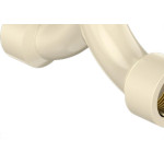 Cpvc-Krona Tee Mist Rf 15X1/2