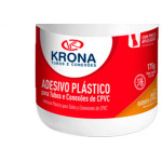Cpvc-Krona Cola Ultraterm 175G