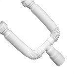 Sifao Sanf.Krona Duplo Pvc