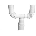 Sifao Sanf.Krona Duplo Pvc