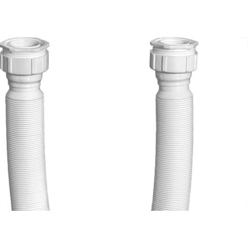 Sifao Sanf.Krona Duplo Pvc