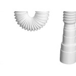 Sifao Sanf.Krona Universal Pvc