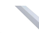 Suporte P/Pia-Tanque Fercar 60Cm