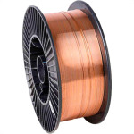 Arame De Solda Mig Elet/Dnv 1,0-15K