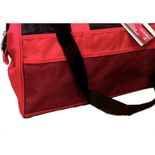 Bolsa Para Ferramentas Mtx 51X21X36 18Bolsos