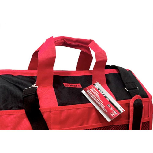 Bolsa Para Ferramentas Mtx 51X21X36 18Bolsos