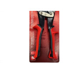 Tesoura P/Chapa Aviac.Mtx Direita
