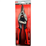 Tesoura P/Chapa Aviac.Mtx Reta