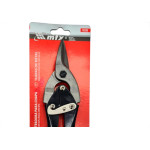Tesoura P/Chapa Aviac.Mtx Reta