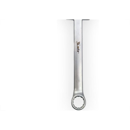 Chave Combinada Mtx Crv 09Mm