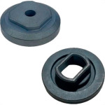 Jg.Flange Serra Marmore Makita-M288