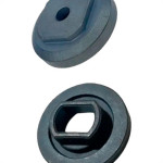 Jg.Flange Serra Marmore Makita-M288