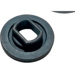 Jg.Flange Serra Marmore Makita-M288