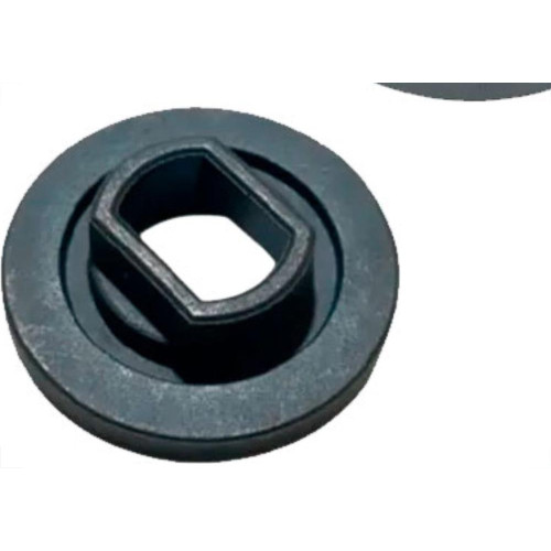 Jg.Flange Serra Marmore Makita-M288