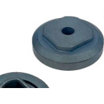 Jg.Flange Serra Marmore Makita-M288