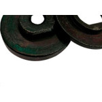 Jg.Flange Serra Marmore Bosch-M289