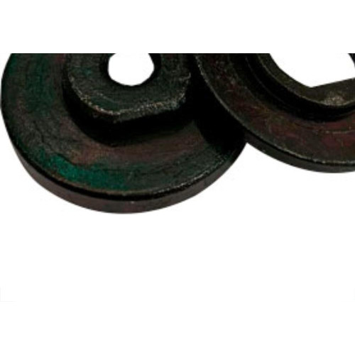 Jg.Flange Serra Marmore Bosch-M289