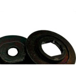 Jg.Flange Serra Marmore Bosch-M289