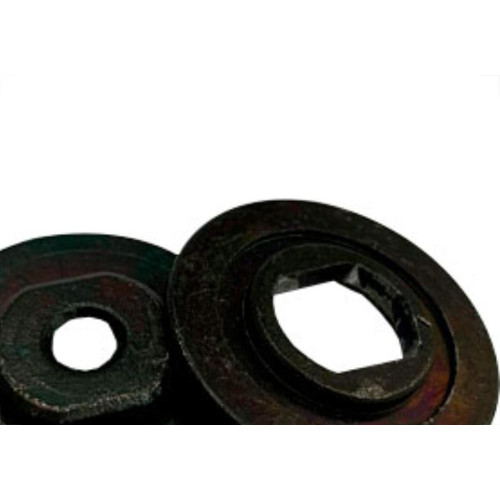 Jg.Flange Serra Marmore Bosch-M289