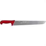 Faca P/Acoug Starrett 203 - 14''